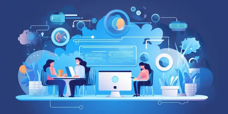 Agencja SEO Racibórz