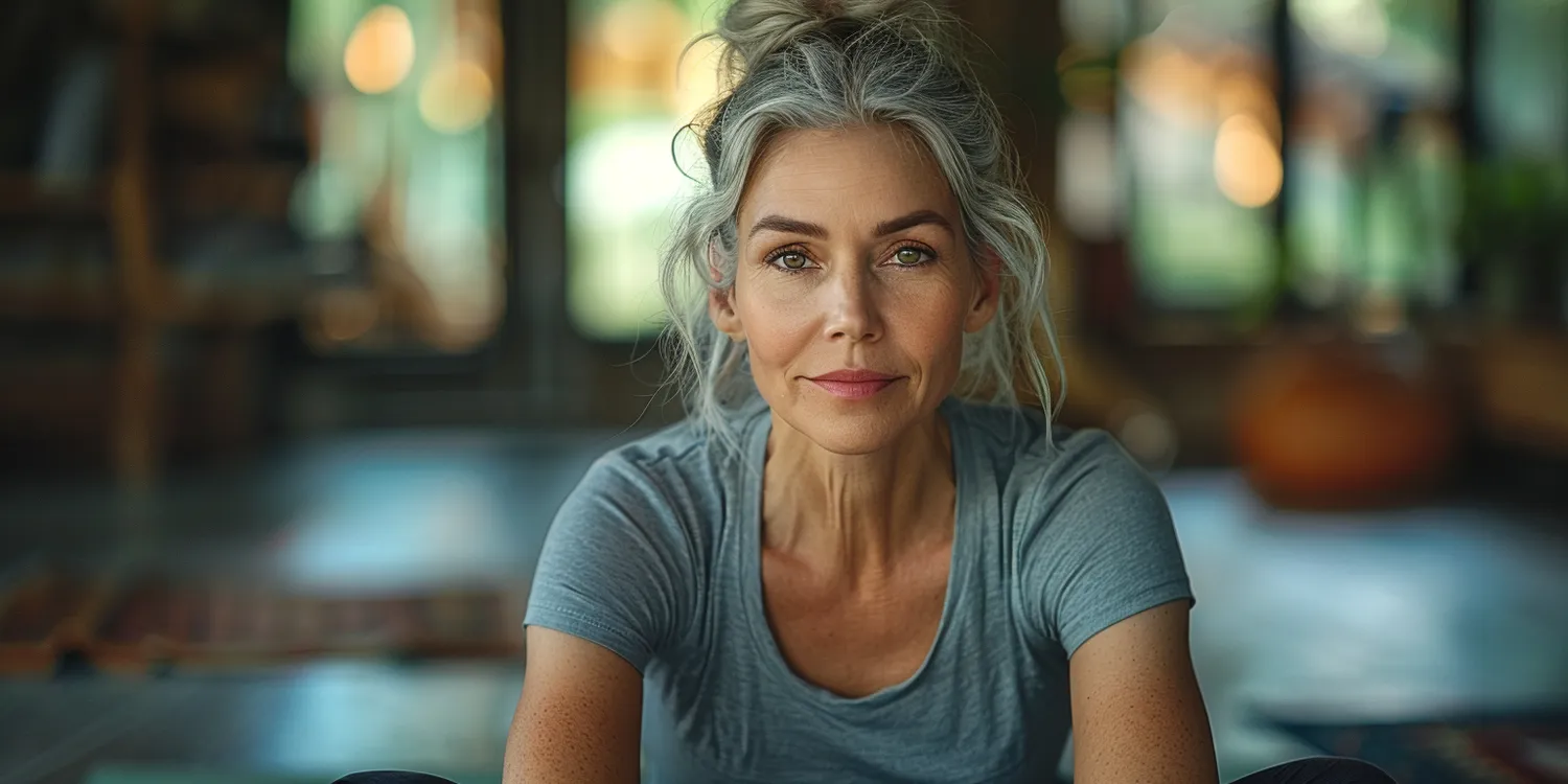 Co ile wymieniać okna PCV?