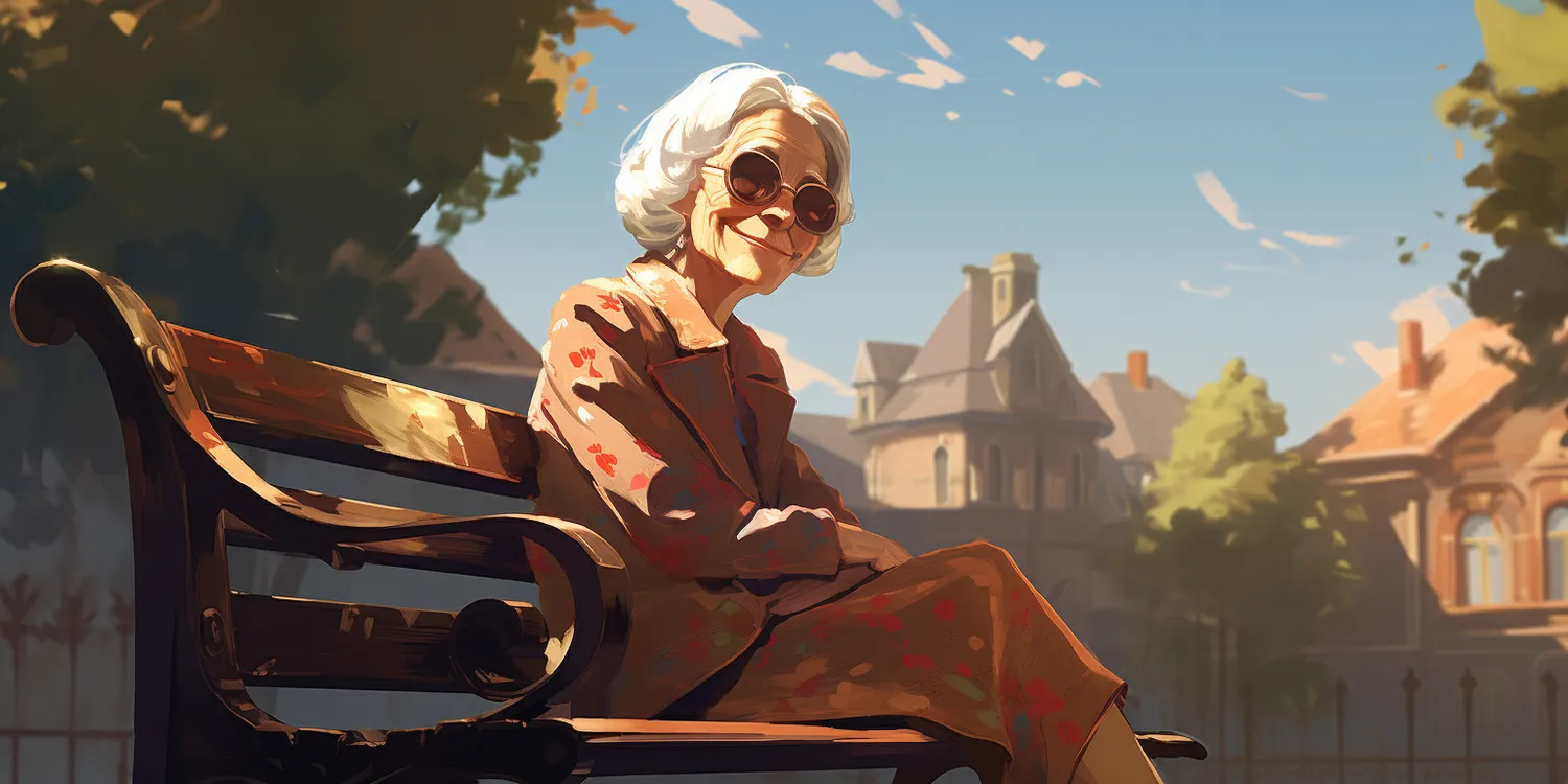 Co z praca za granicą?