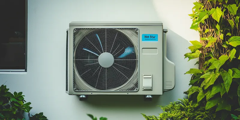 Co znaczy rekuperacja?