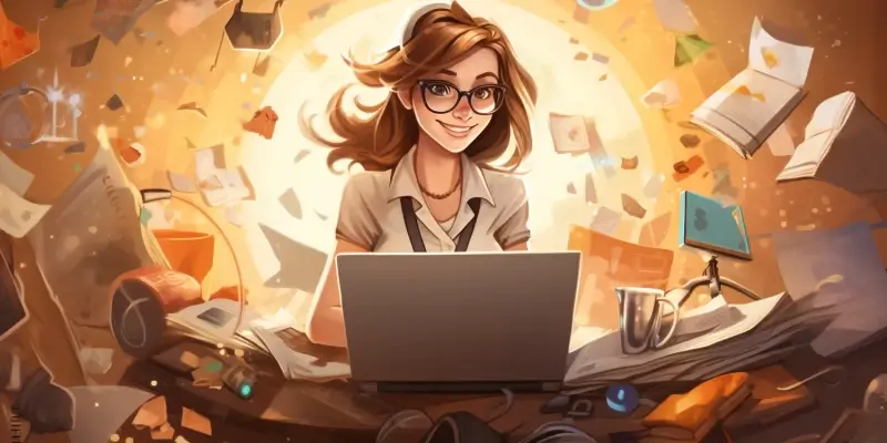 Ekspert SEO Ostrołęka