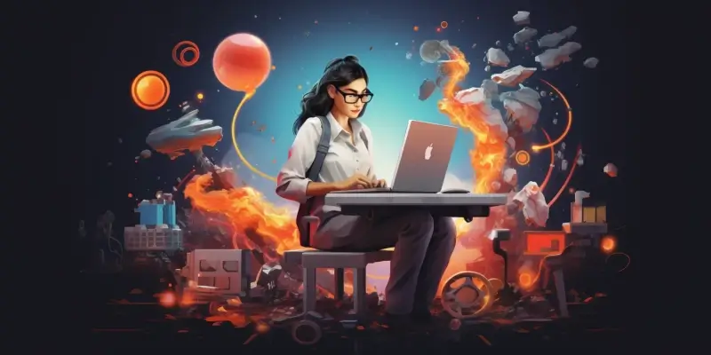 Ekspert SEO Świnoujście