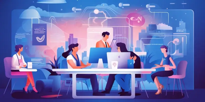 Freelancer Seo Łódź