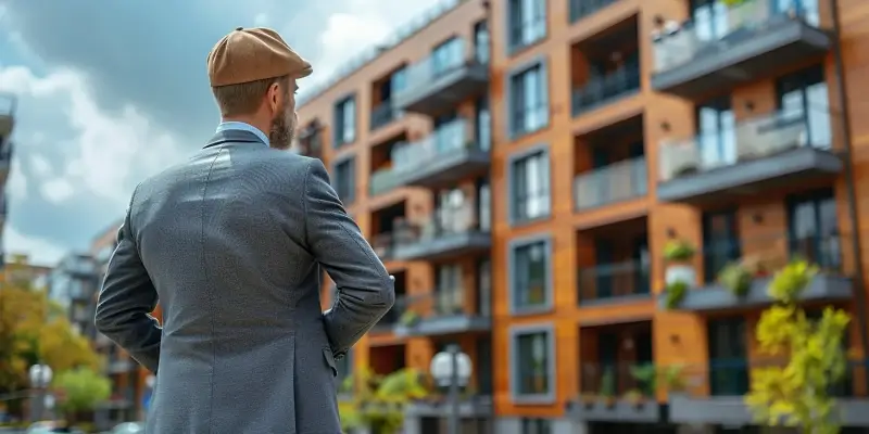 Ile kosztuje wycena nieruchomości przez biegłego?