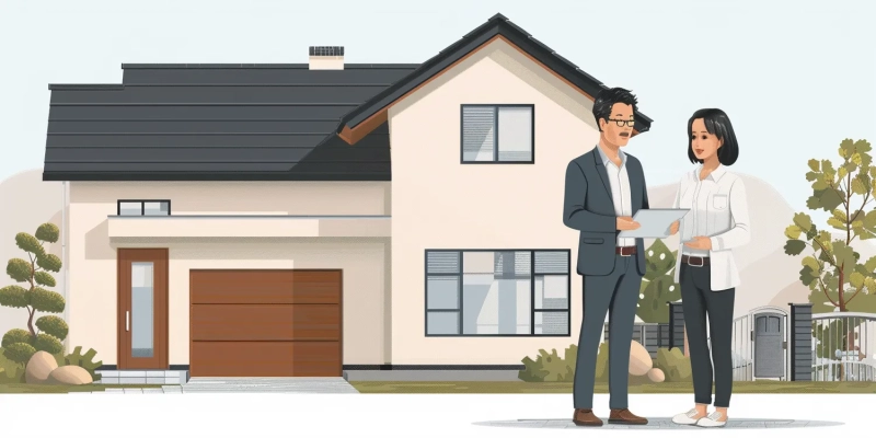 Ile kosztuje wycena nieruchomości wrocław?