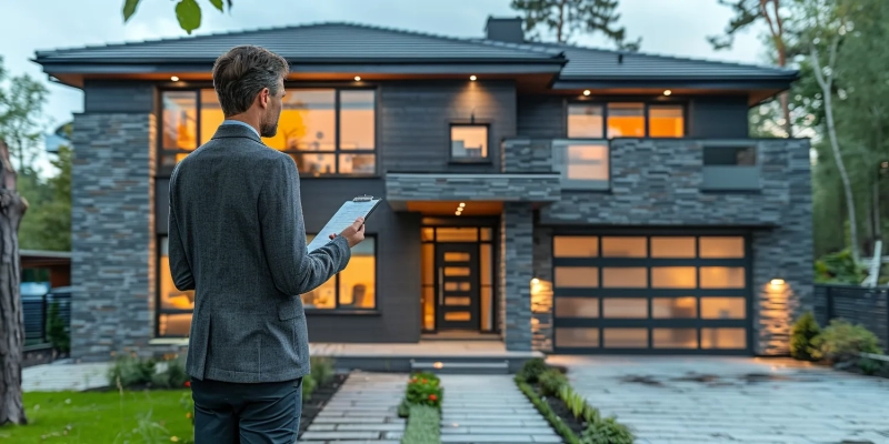 Ile kosztuje wycena wartości nieruchomości?