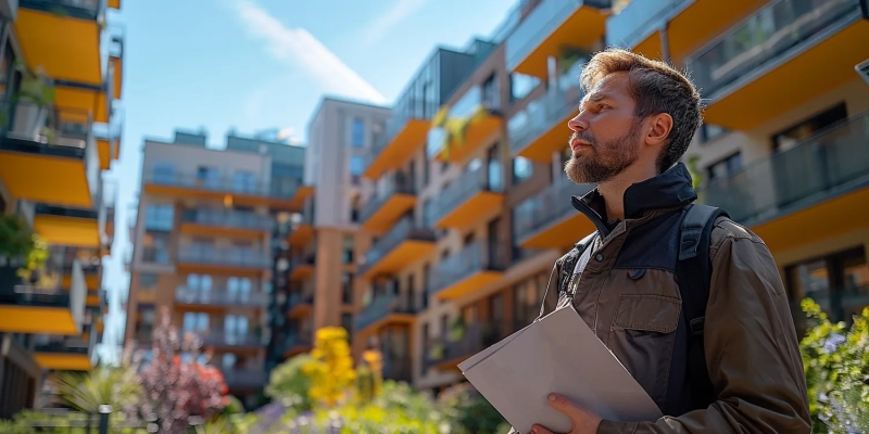 Ile trwa wycena nieruchomości przez biegłego sądowego?