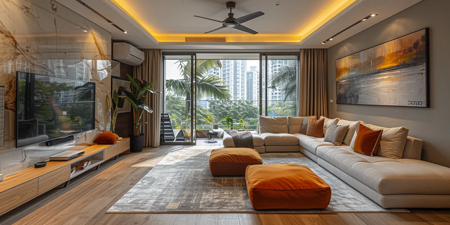 Klimatyzacja wentylacja Szczecin