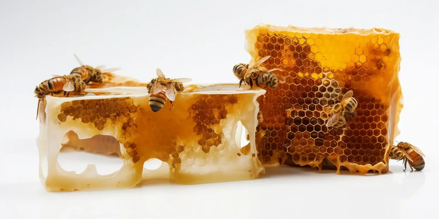 Miód wielokwiatowy właściwości i zastosowanie