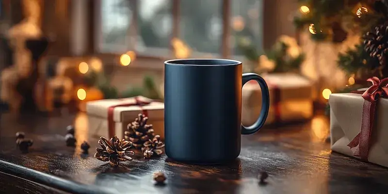 Personalizowane prezenty dla babci i dziadka