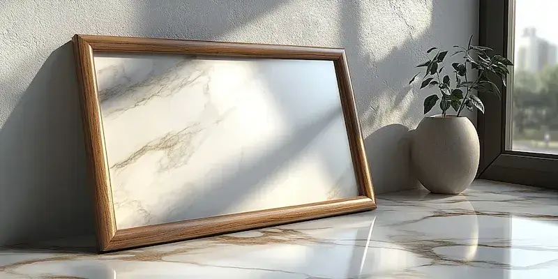 Personalizowane prezenty dla chlopaka