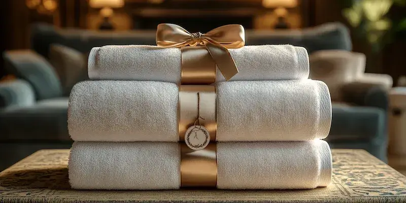 Personalizowane prezenty dla koleżanki