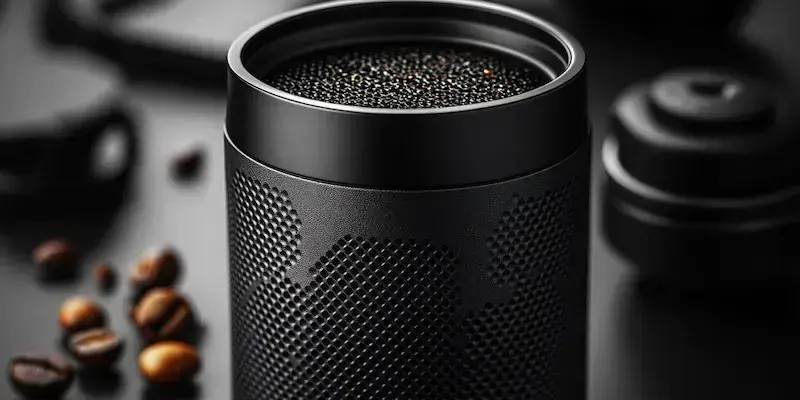 Personalizowane prezenty dla męża