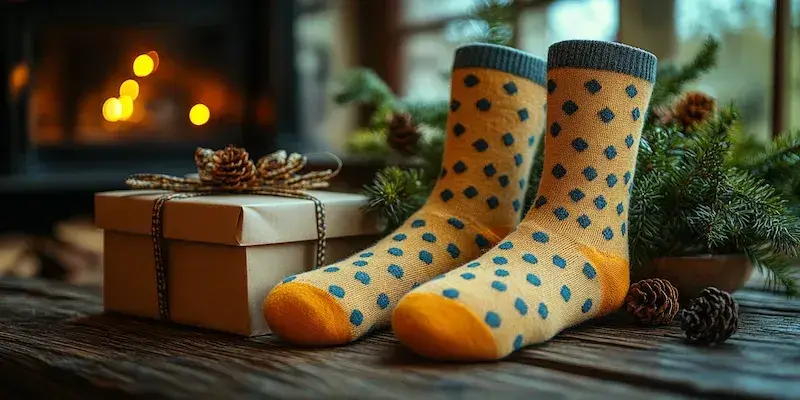 Personalizowane prezenty dla siostry