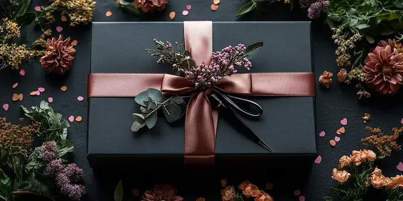 Personalizowane prezenty na 18 dla dziewczyny