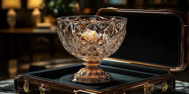 Personalizowane prezenty na dzień matki