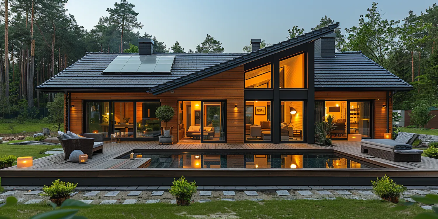 Pompy ciepła co to?