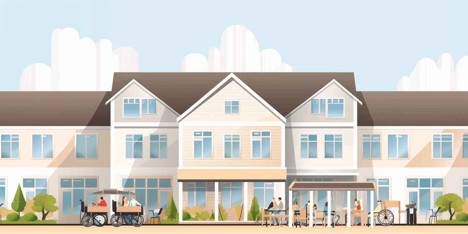 praca opiekunki w Niemczech