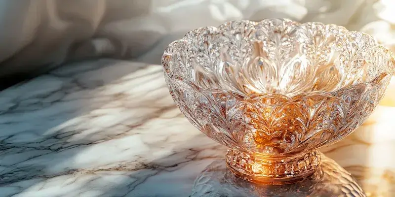 Prezenty personalizowane na dzien nauczyciela