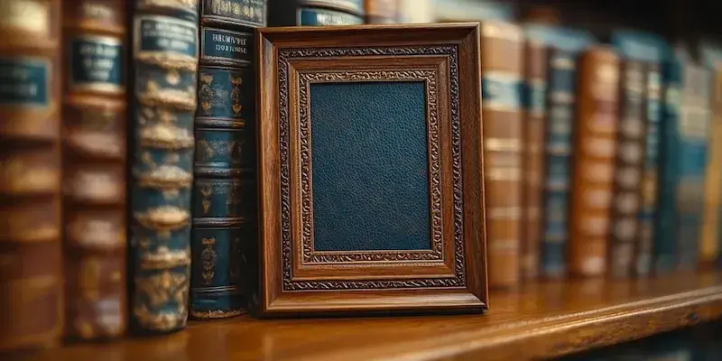 Prezenty ślubne personalizowane