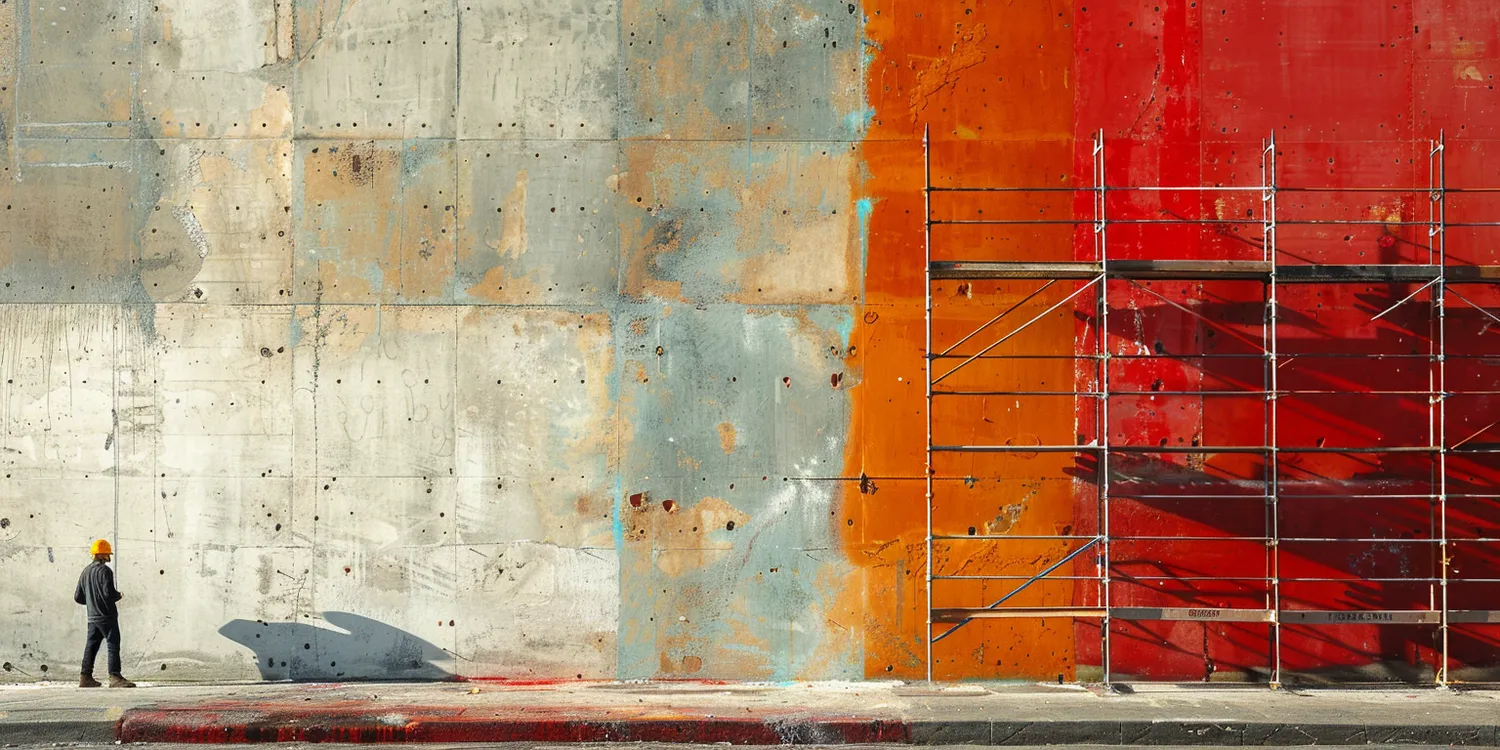 Przemysł to który sektor gospodarki?