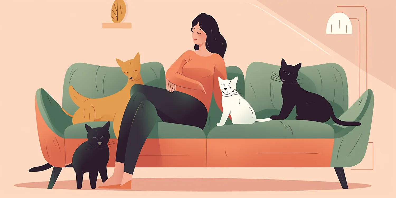 Tierkrematorium Angermunde