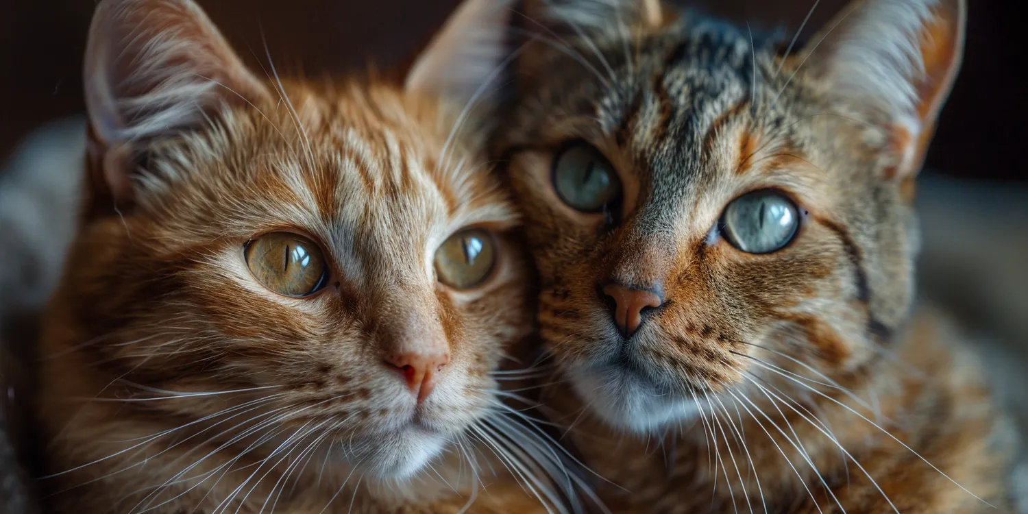 Tierkrematorium Anklam