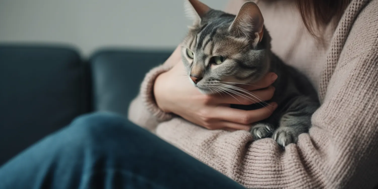 Tierkrematorium Greifswald