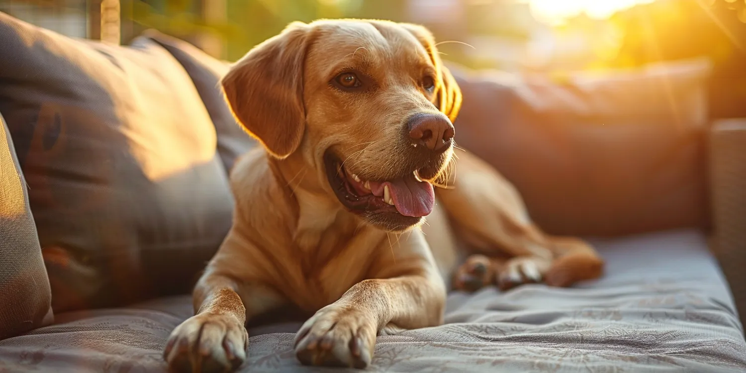 Tierkrematorium Pankow