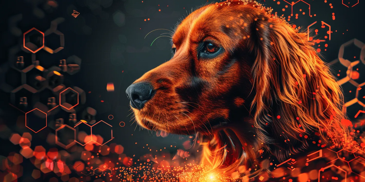 Was bleibt von einem Tierkrematorium-Ofen übrig?