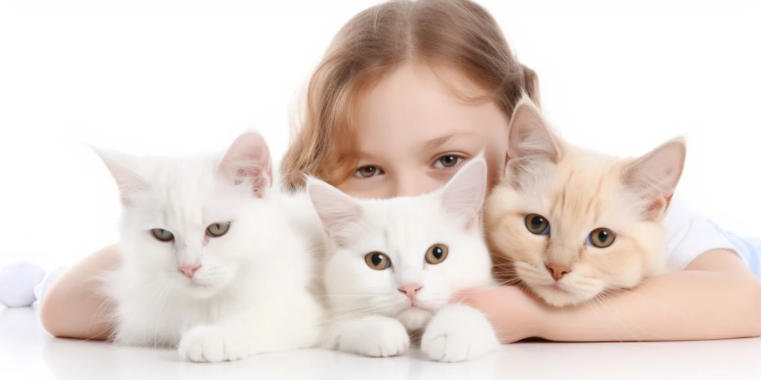 Was ist ein Tierkrematorium?