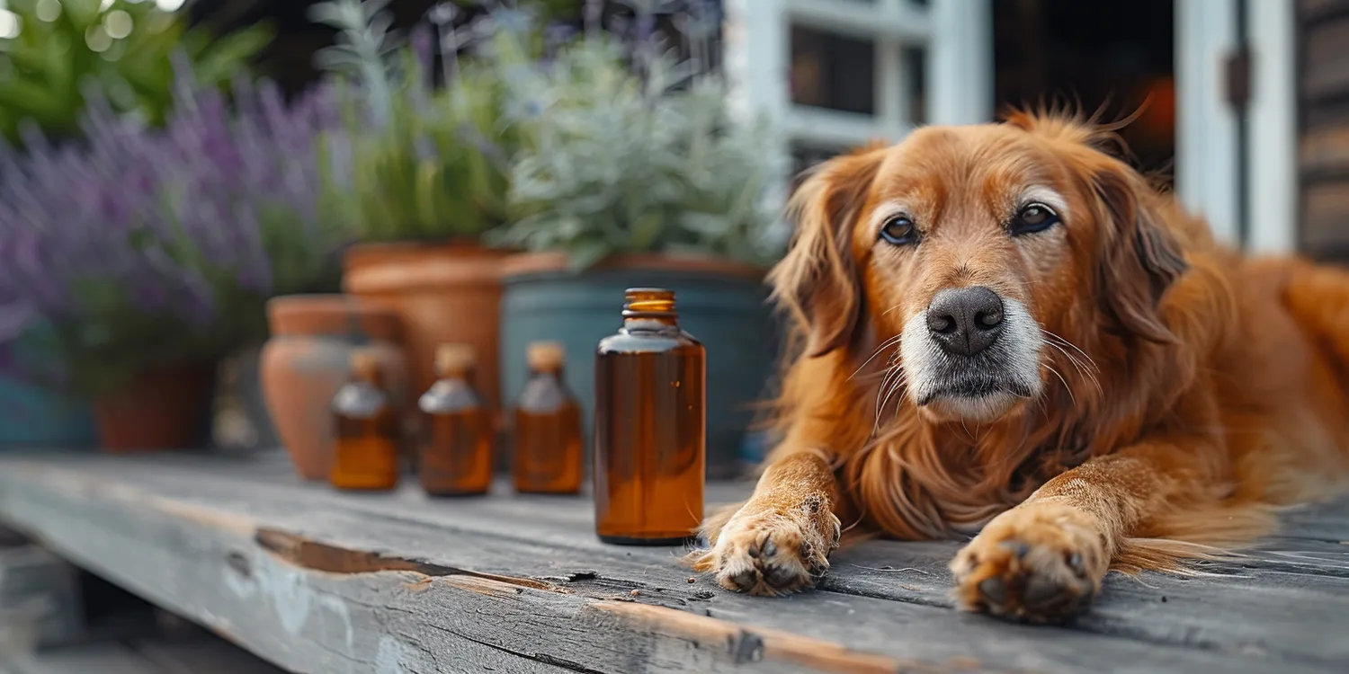 Was kostet eine Tierverbrennung?