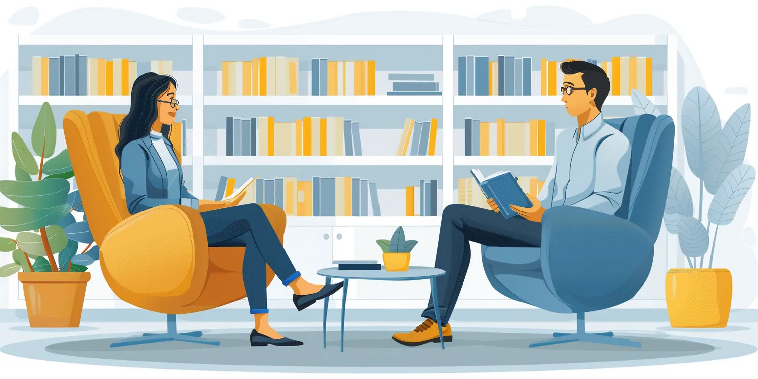 Zwolnienie L4 online psychiatra