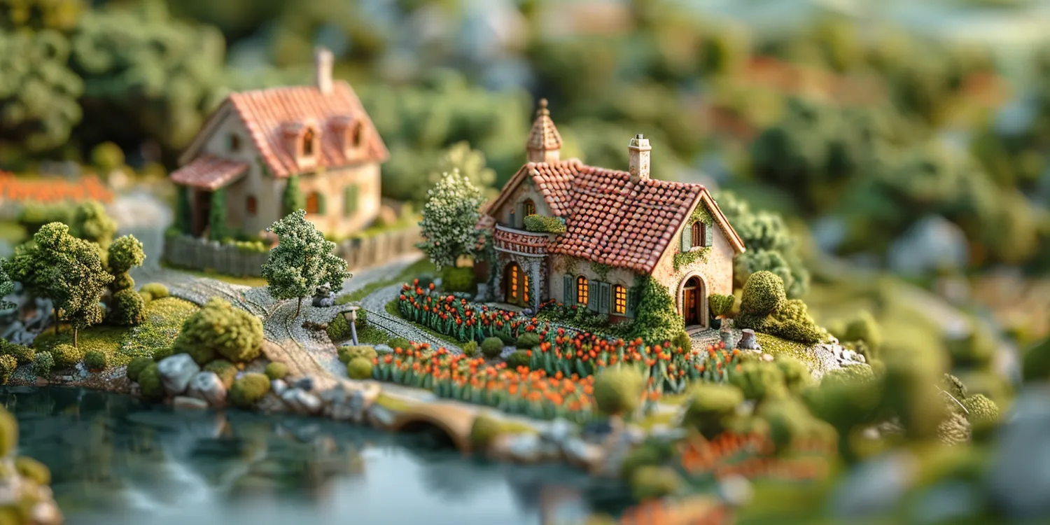 Agroturystyka z wyżywieniem pomorskie