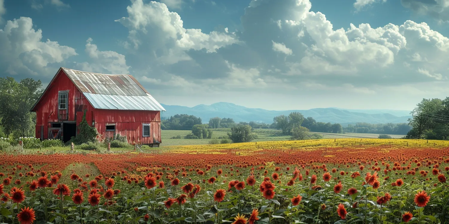 Agroturystyka ze zwierzętami kujawsko-pomorskie