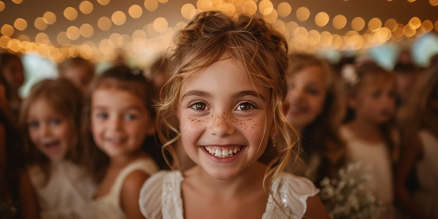 Animatorzy dla dzieci Kraków