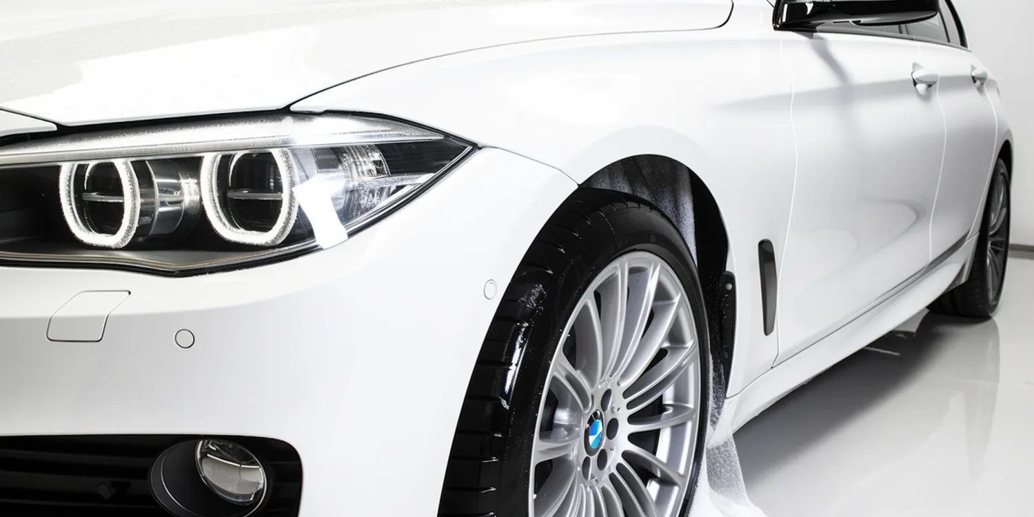 Auto części do aut koreańskich