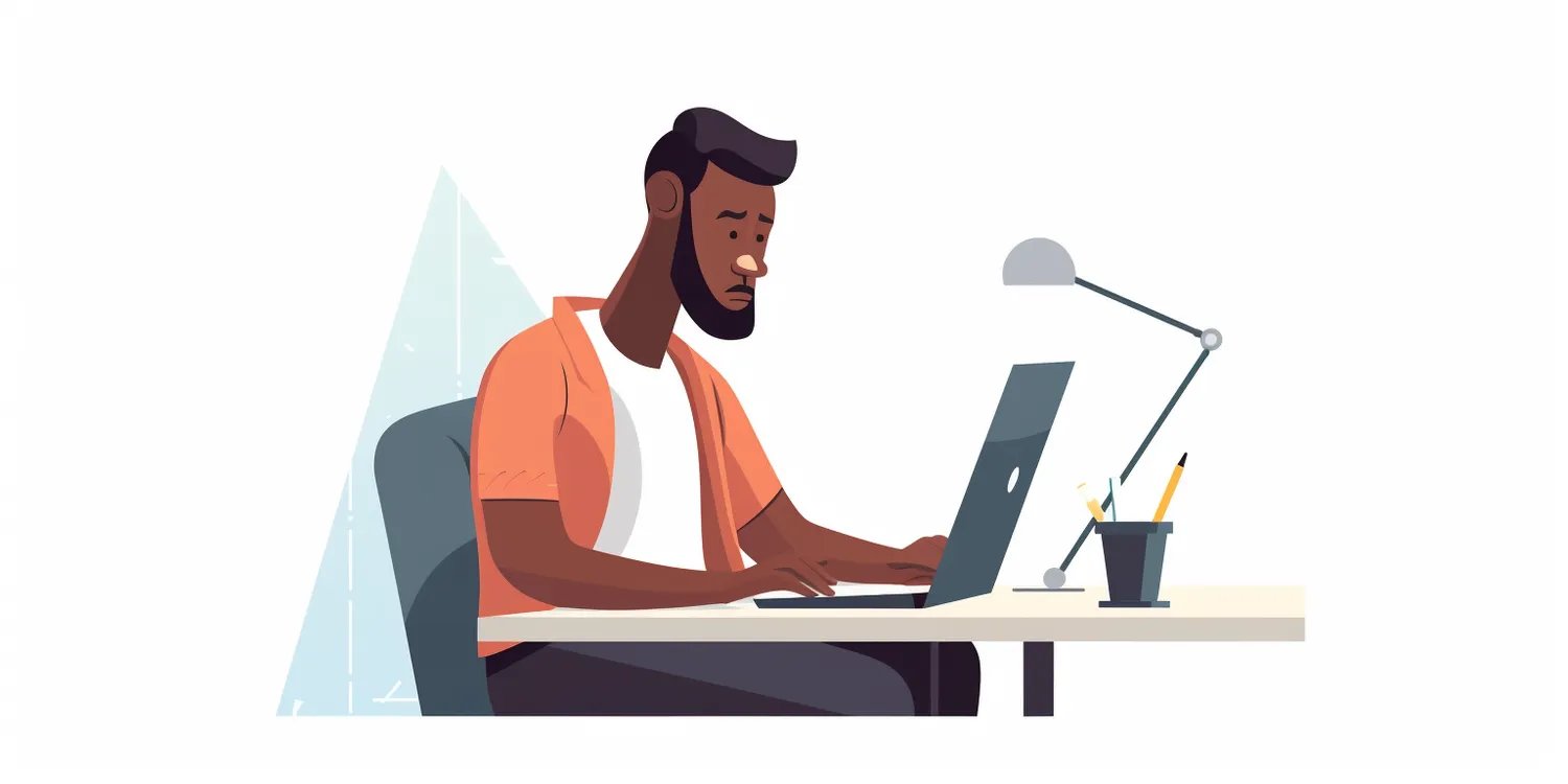 Biuro tłumaczeń przysięgłych