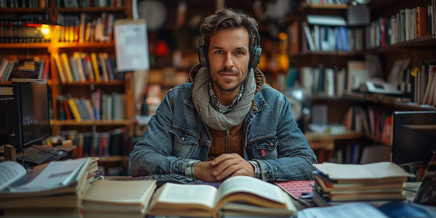 Certyfikat tłumacza przysięgłego