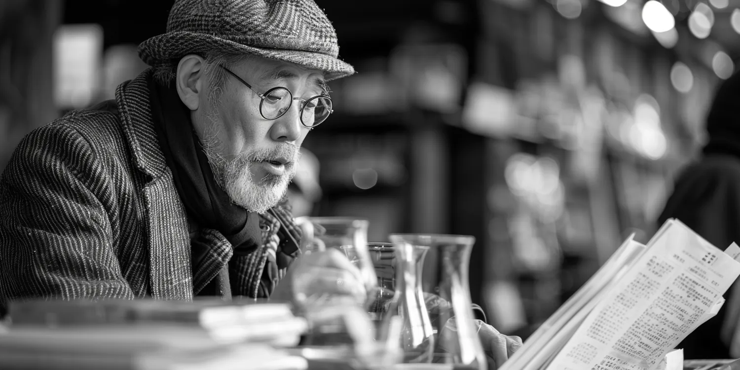 Co tłumaczy tłumacz przysięgły?