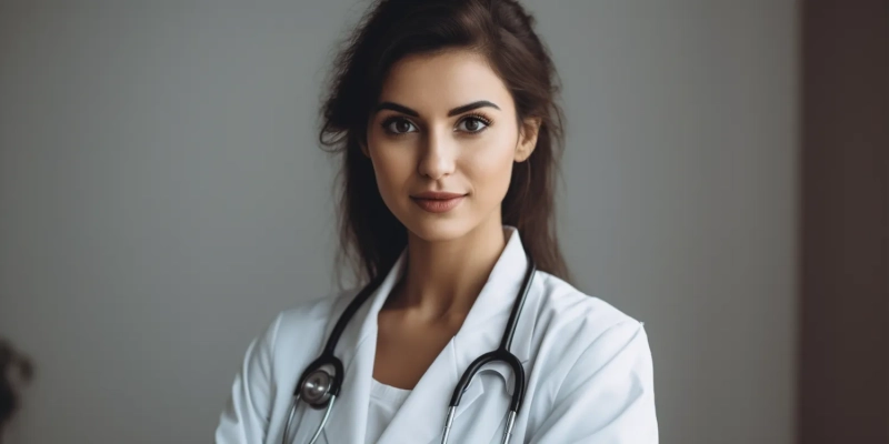 Co to jest e recepta i jak to działa?