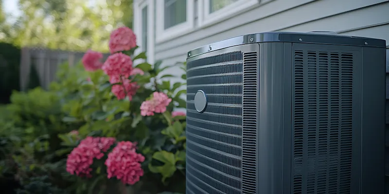 Co znaczy słowo rekuperacja?