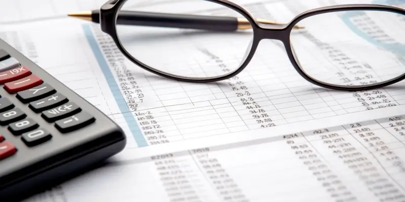 Dlaczego warto korzystać z usług biura rachunkowego?