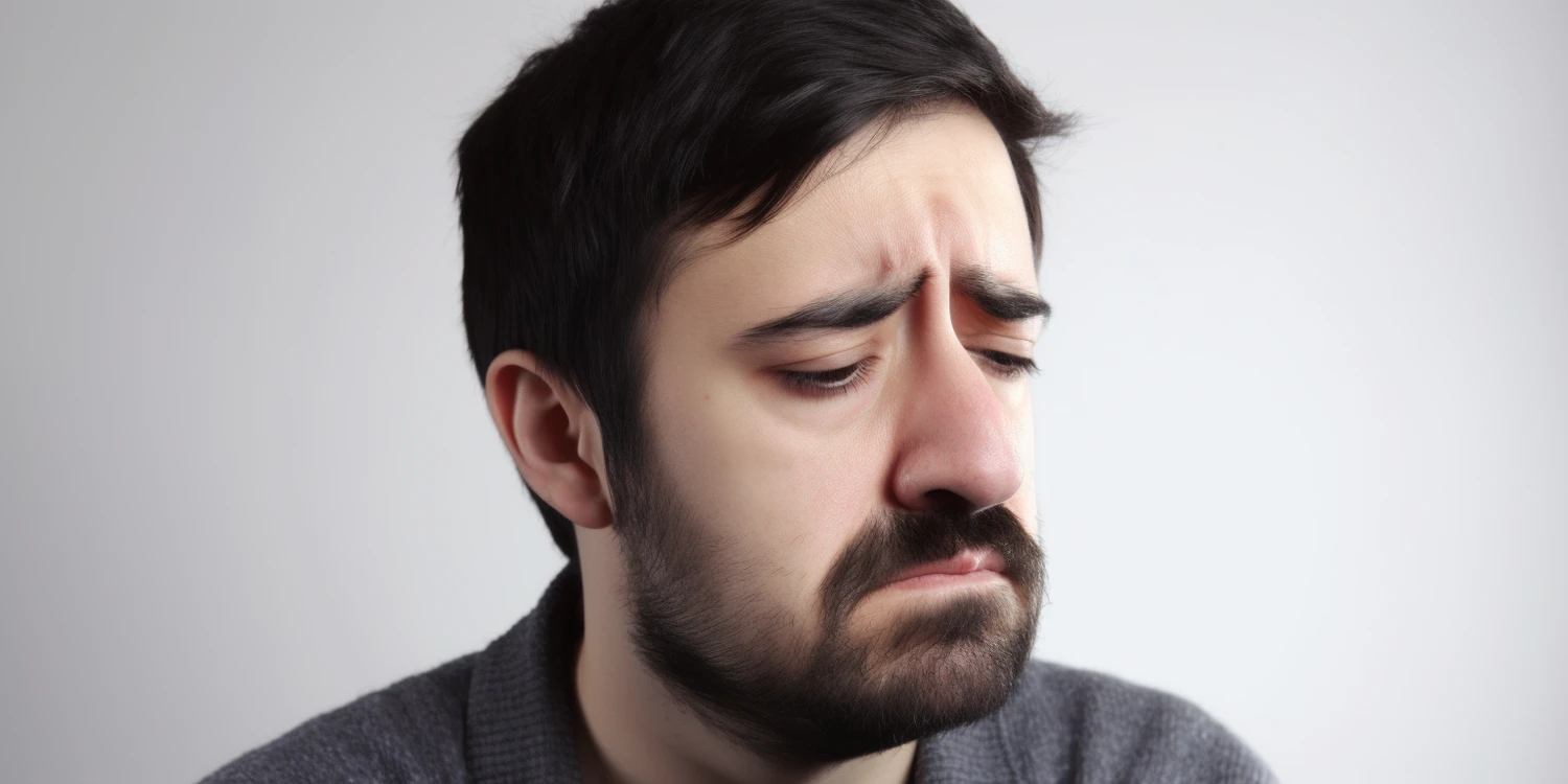 Dobry psychoterapeuta Gdynia