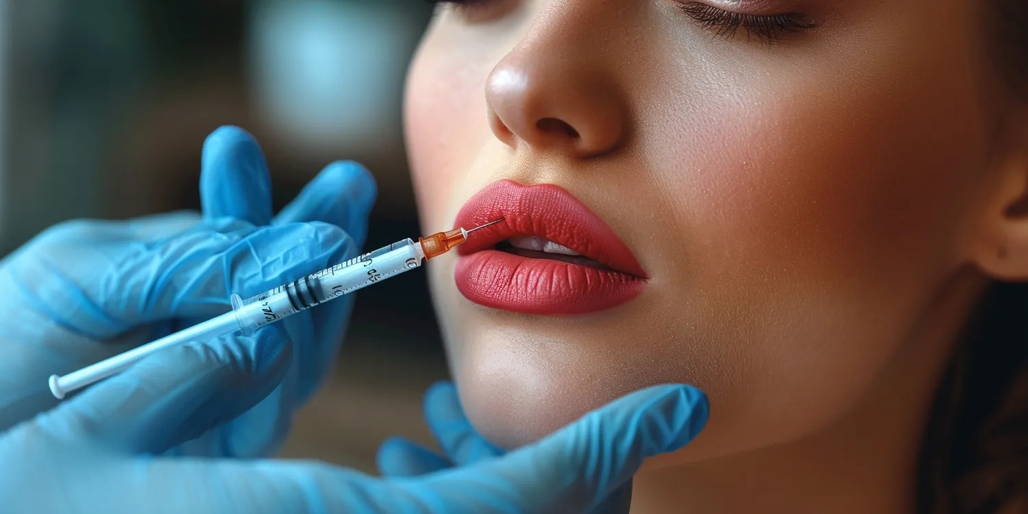 E recepta 2020 jak założyć?