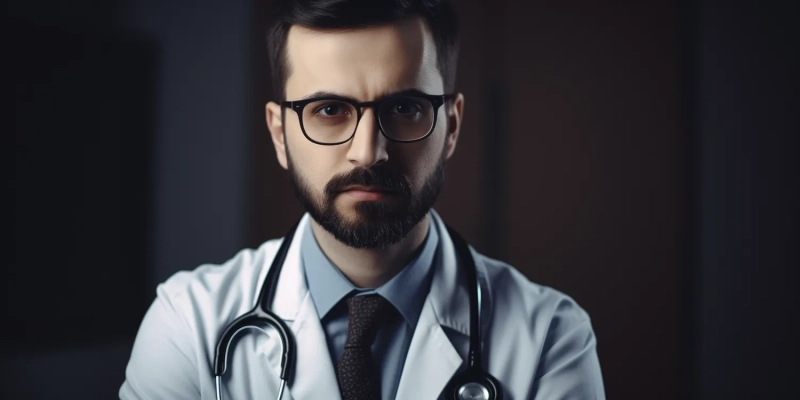 E recepta antykoncepcja ile wazna?