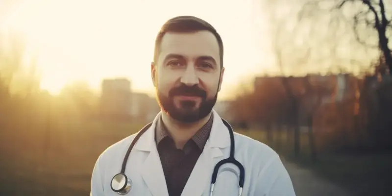 E recepta co jest na recepcie?