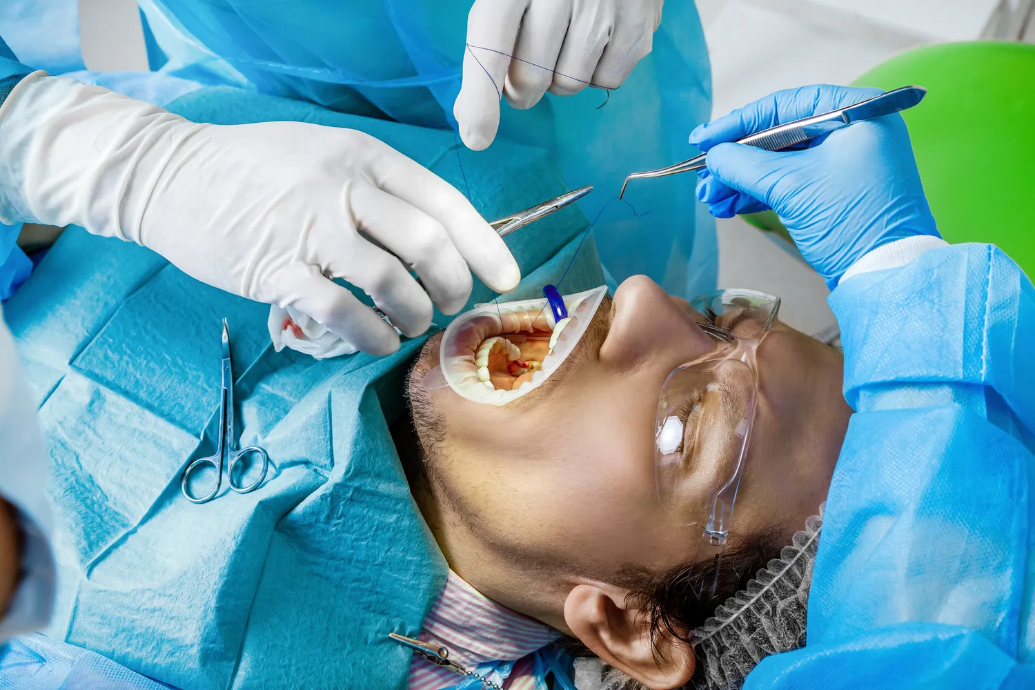 E recepta dla dziecka jak założyć?