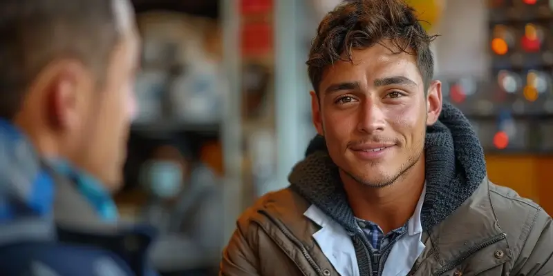 E recepta gdzie pobrać?