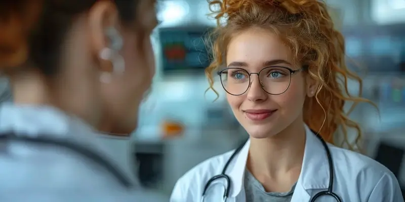 E recepta jak długo ważna?